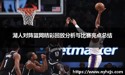 beats365官方网站