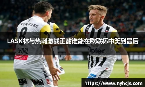 beats365官方网站