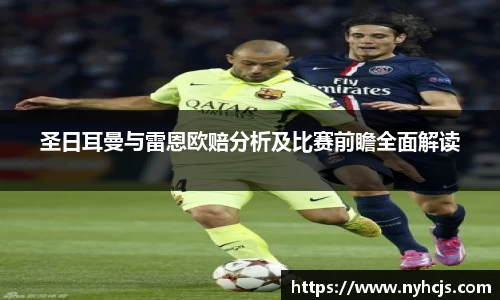 beats365官方网站